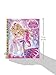 Barbie: The Pearl Princess Little Golden Book (Barbie: The Pearl Princess)