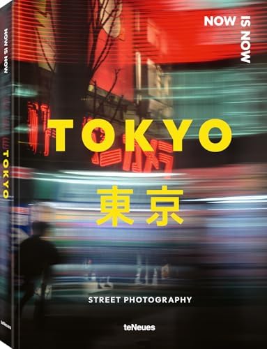 Project Japan: Metabolism Talks: Koolhaas, Rem, Obrist, Hans