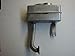 Original Sears Craftsman Husqvarna Part # 137352 MUFFLER