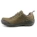 Teva Men's Kimtah Waterproof Leather Hiking Shoe