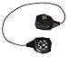 BE Headwear Bluetooth Headset- Drop in Headphones Compatible with any Ski or Snowboard Audio Ready Helmet Black , BEL3.0