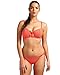 Freya Swimwear Spirit Rio Tie Side Swim Brief Swim Bottom (AS3905)