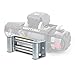 SmittyBilt 4 WAY ROLLER FAIRLEAD - SB97281-47