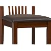 Triena-Collection-Craftsman-Counter-Stool-24-Inch Triena-Collection-Craftsman-Counter-Stool-24-Inch