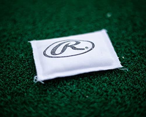 Rawlings Rock Rosin Bag