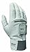 SKLZ Women's/Juniors Smart Glove