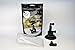 iON Suction Mount Pack (5011)