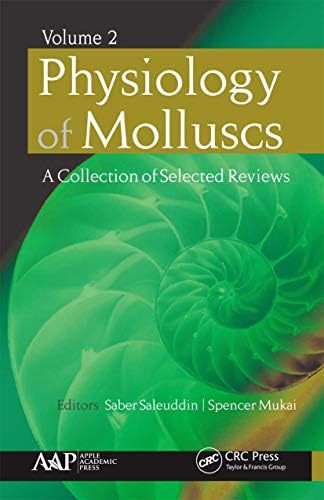 Amazon.com: A Concise Dictionary of Paleontology: Second Edition