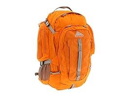 Kelty Redwing 44 Internal Frame Pack (Apricot, One Size 14.5 - 18.5-Inch Torso) | Amazon price tracker / tracking, Amazon price history charts, Amazon price watches, Amazon price drop alerts | camelcamelcamel.com Kelty Redwing 44 Internal Frame Pack (Apricot, One Size 14.5 - 18.5-Inch Torso) | Amazon price tracker / tracking, Amazon price history charts, Amazon price watches, Amazon price drop alerts | camelcamelcamel.com