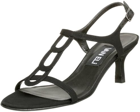 vaneli sandals amazon