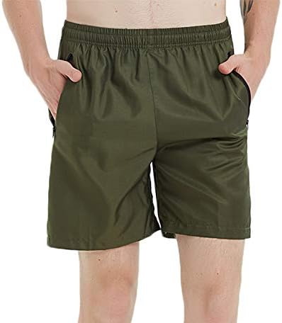 mens bathing suit with zipper pocket