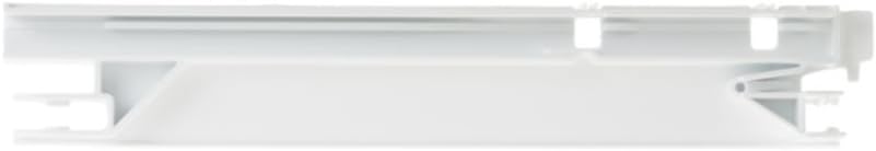 The 8 Best Ge Refrigerator Drawer Guide Rail