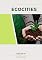 Livro ECOCITIES: INFORME AMBIENTAL