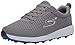 Skechers GO GOLF Men's Max Golf Shoe