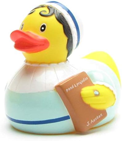 goody bag ideas for 13 year olds