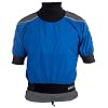 Tropos-Blast-Short-Sleeve-Paddle-Jacket Tropos-Blast-Short-Sleeve-Paddle-Jacket