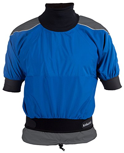 Tropos-Blast-Short-Sleeve-Paddle-Jacket Tropos-Blast-Short-Sleeve-Paddle-Jacket