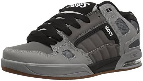 DVS Men's Drone Skate Shoe