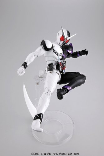 MG FIGURE-RISE 1/8 仮面ライダーW ファングジョーカー wgteh8f Mua MG FIGURE-RISE 1/8 仮面ライダーW ファングジョーカー trên