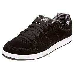 Osiris Men's Duffel Skate Shoe