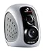 NETGEAR VueZone Add-on Motion Detection Day Camera (VZCM2050)