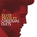 Elvis Presley Christmas Duets