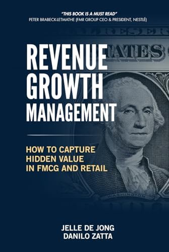 Management of a Sales Force: Spiro, Rosann, Stanton, William, Rich