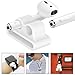 Silicone Maid LLC Compatible AirPods Holder