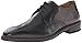Giorgio Brutini Men's Transomm Oxford