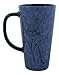 Disney Villains Maleficent Mug- Sleeping Beauty- Disney Park Exclusive