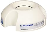 Hayward GLX-CELLSTAND Cleaning Stand Replacement