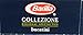Barilla Collezione Pasta, Bucatini, 12 Ounce (Pack of 4)