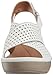 Clarks Women's Reedly Variel Wedge Sandal