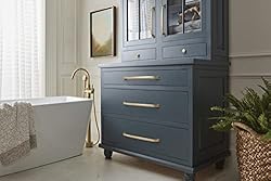 Amerock | Oversized Cabinet Hardware/Appliance