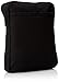 KAVU Women's Zippit, Black, No Size
