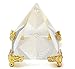 Haunted Pyramid Egyptian Powerful Energy Spirit ~ Wishes Come True