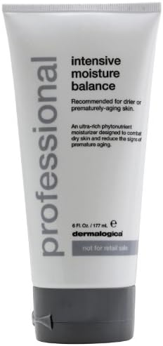 dermalogica intensive moisture balance 6 oz