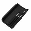 Mimilure-Carp-Fishing-Baiting-Rig-Tool-Set-Fishing-Rigging-Needle-Swinger-Driller-Set