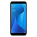 ASUS ZenFone Max Plus ZB570TL-MT67-3G32G-BK - 5.7" 1920x1080-3GB RAM - 32GB storage - LTE Unlocked Dual SIM Cell Phone - US Warranty - Black primary
