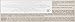 Laura Mercier Illuminating Tinted Moisturizer SPF 20, Bare Radiance, 1.7 Ounce