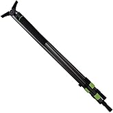 Primos Hunting Pole Cat 25 to 62-Inch Tall Tripod, Multi, One Size (65484)