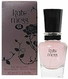 Kate Moss Perfume by Kate Moss for Women. Eau De Toilette Spray 1.7 oz / 50 Ml