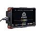 Atomos Ninja Flame 7