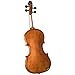 Cremona SV-75 Premier Novice Violin Outfit - 1/8 Size