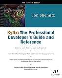 Kylix: The Professional Developer's Guide and Reference by 