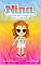 Livro NINA, A MENINA QUE ENXERGAVA COM O CORAÇÃO