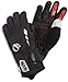 Pearl Izumi Pro Barrier WxB Glove,Black,X-Large
