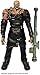 Minted Labs Resident Evil Nemesis: 15