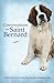 Conversations with Saint Bernard: A Novel by Jim Kraus