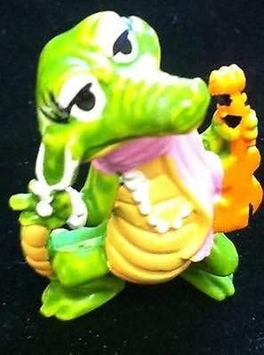 kinder egg dragon